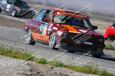 media/Apr-05-2025-Nasa (Sat) [[13e0bdd9c7]]/Race Group A/Qualifying/